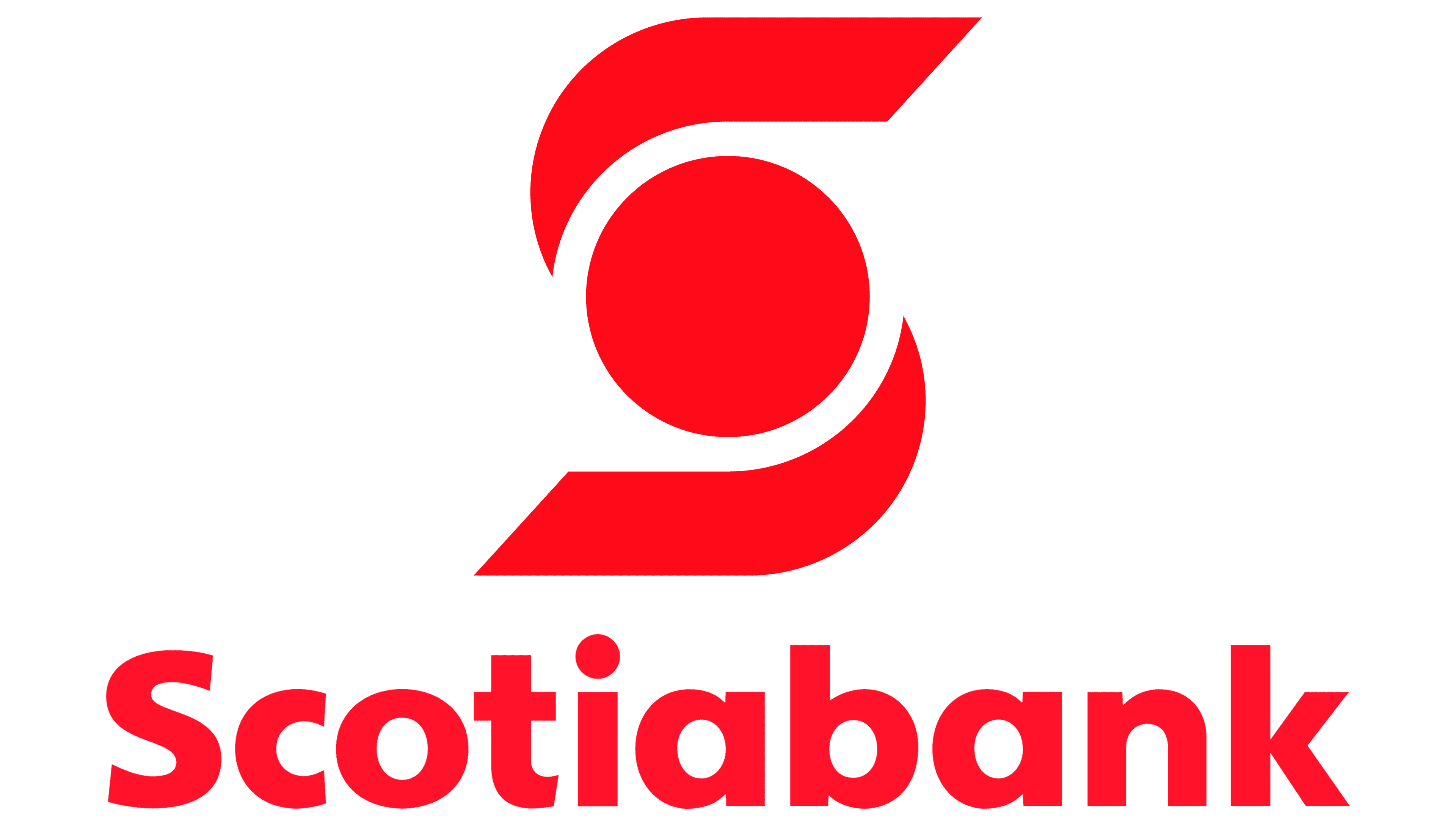 2026 更新】Scotia Bank 银行中文客服务电话号码| 钱小移记