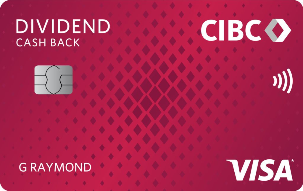 cibcdividendcashback