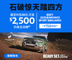 Your Image Description