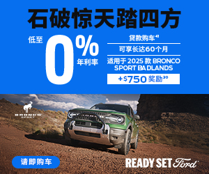 Your Image Description