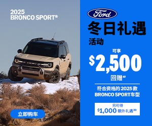 Your Image Description