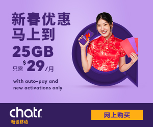 Your Image Description